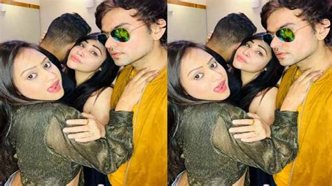 fifi sharma nude|PIHU SHARMA Nude .